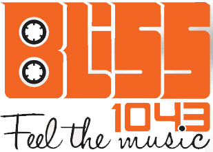 Bliss FM 104.3